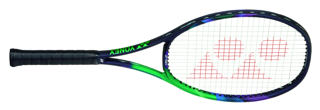 yonex vcore pro