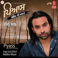 babbu maan old song mp3 download djpunjab