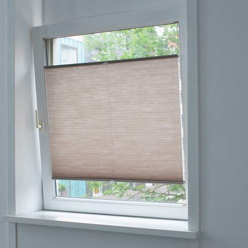 ikea blinds for tilt and turn windows