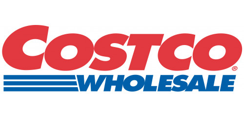 costco wholesale near me