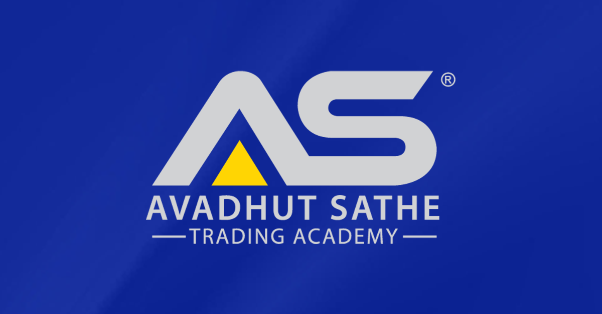 avadhut sathe trading