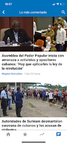 cibercuba noticias