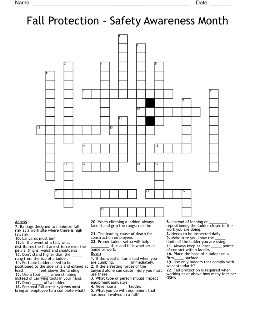 inspect crossword clue