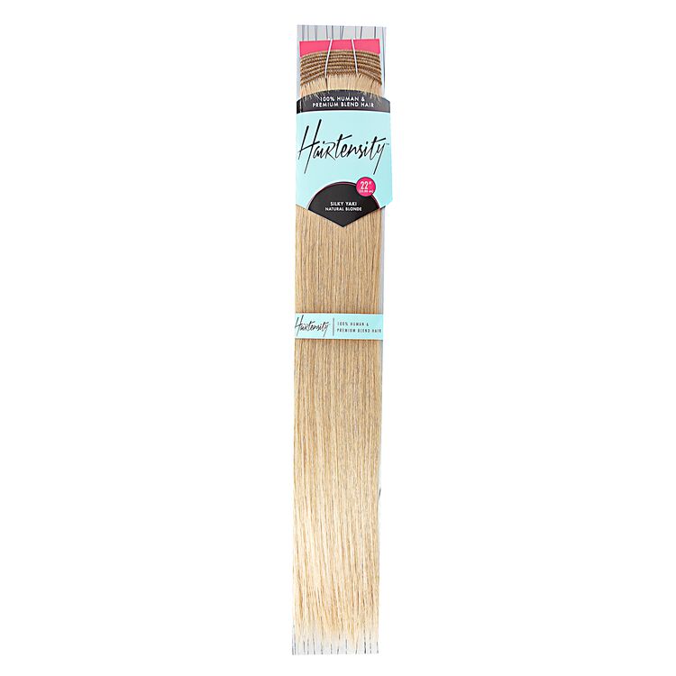 sally beauty supply hair extensions