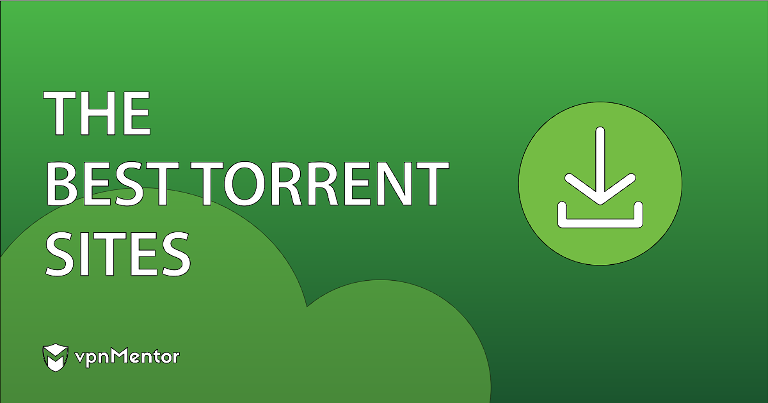 torrents sites 2023