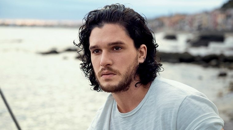 kit harington tumblr