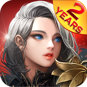 goddess primal chaos sea mod apk