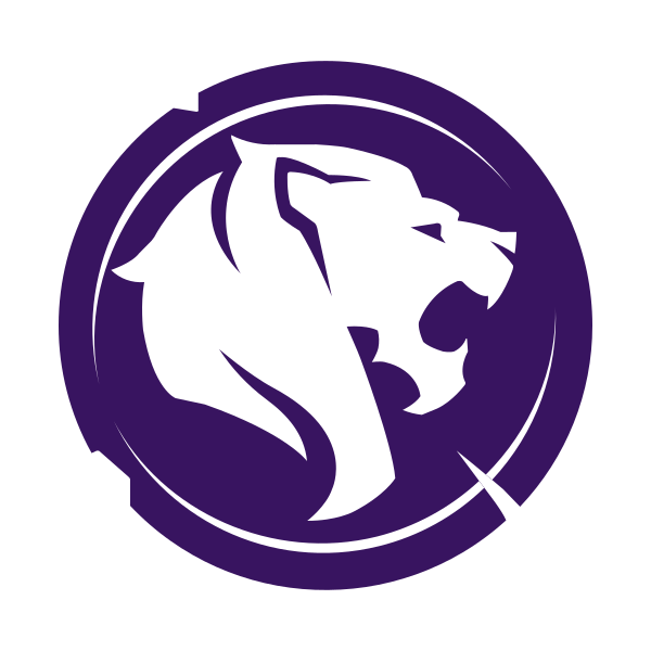 la gladiators