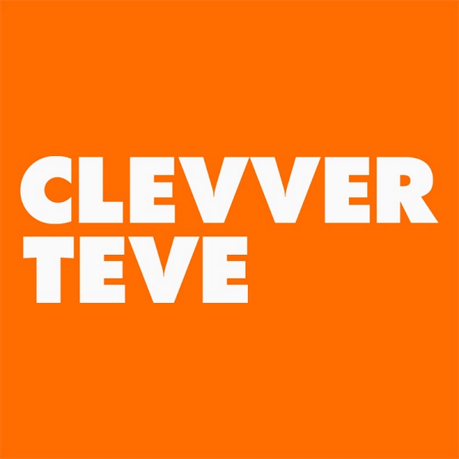 clevver teve en español