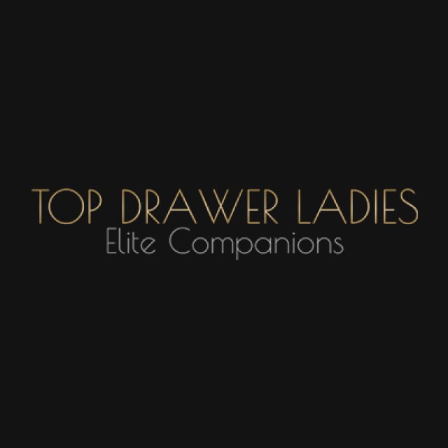 topdrawer ladies