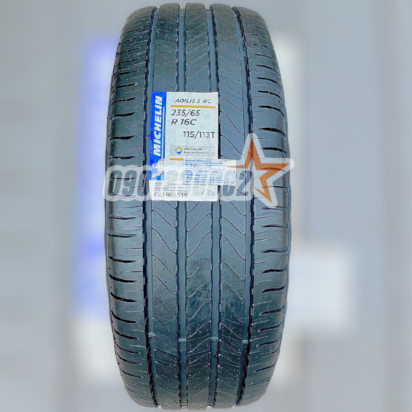 235/65r16c