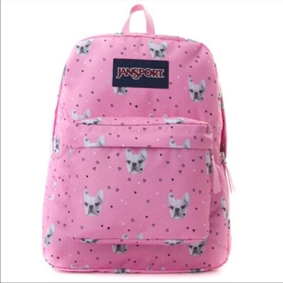 jansport france