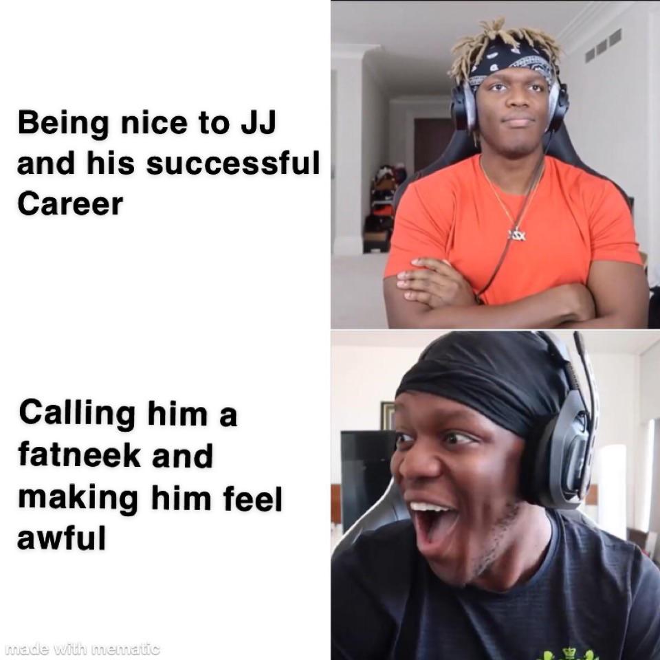 ksi r