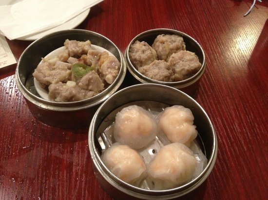 js chens dimsum