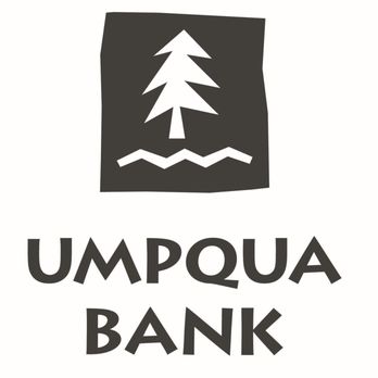 umpqua bank bandon oregon