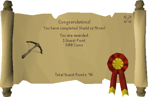 osrs shield of arrav