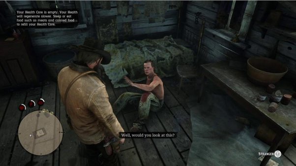 sex in rdr2