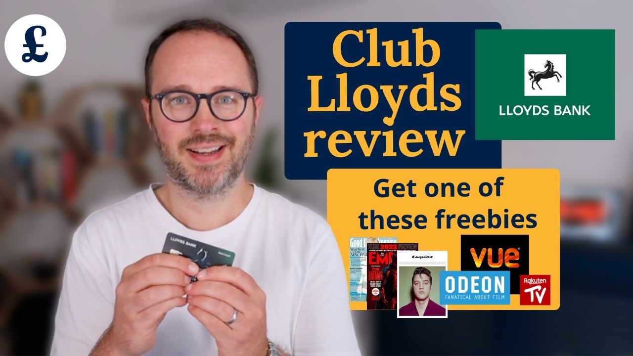 disney plus club lloyds