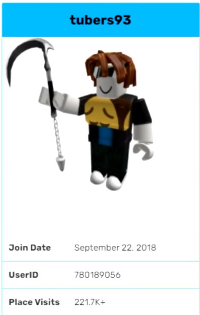 roblox hacks