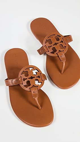 tory burch sandalias