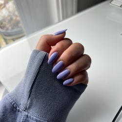 nail salons open sunday near me