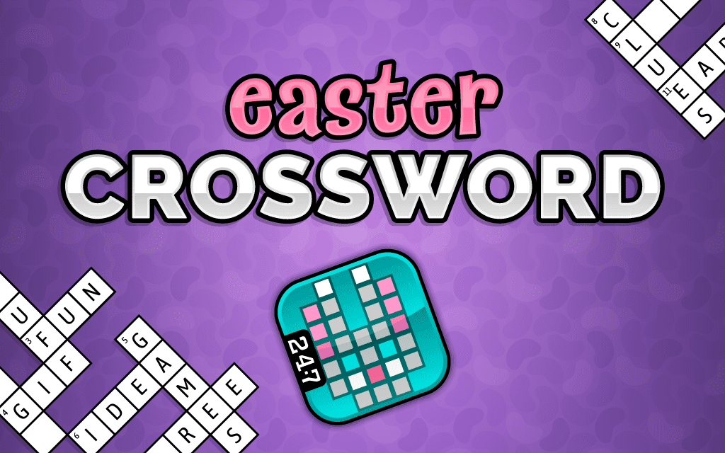 247 crossword