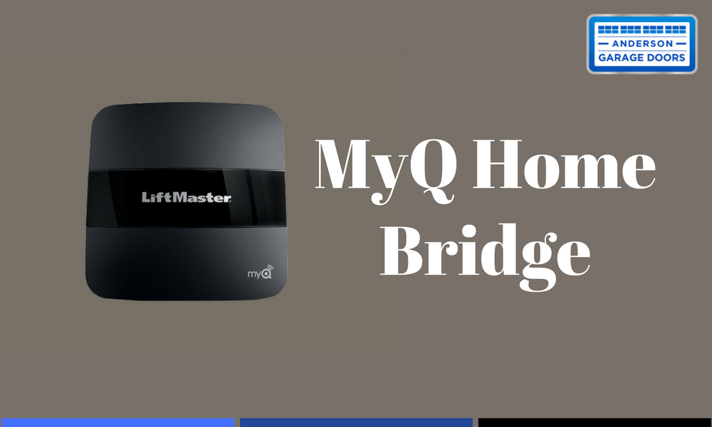 homebridge myq