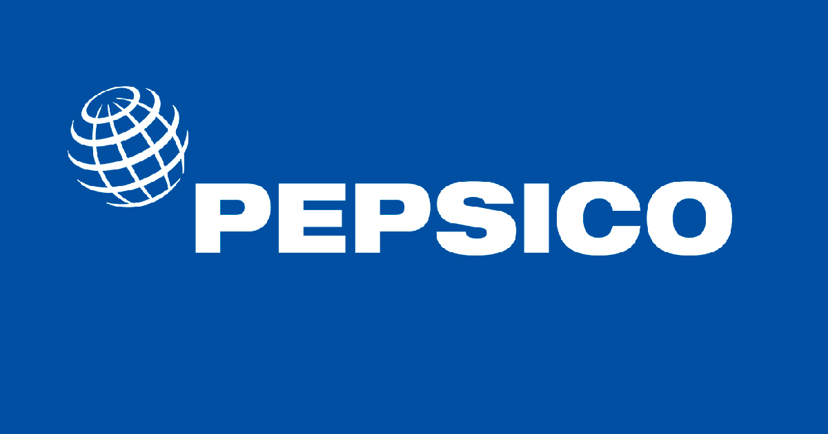 jobs in pepsico