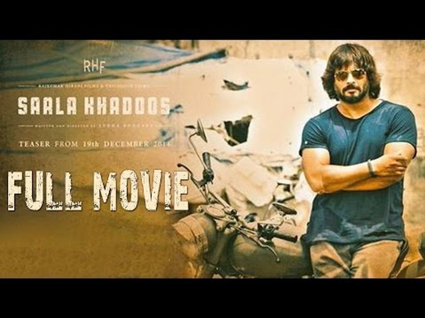 irudhi suttru movie online