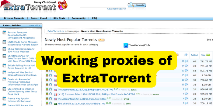 extratorrent reddit