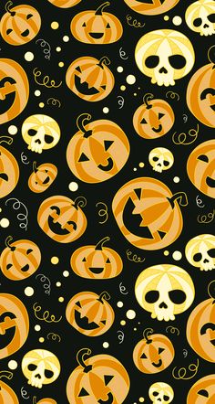 imágenes de halloween para fondo de pantalla