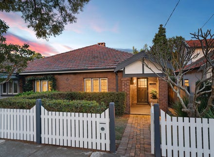 24 salisbury road willoughby