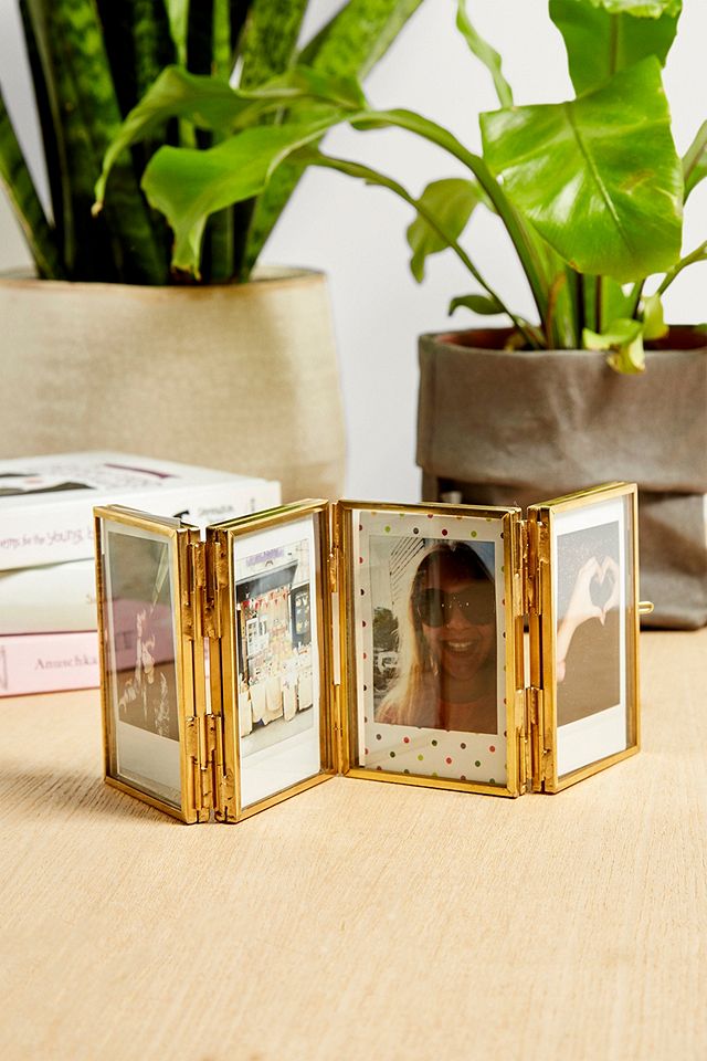 instax mini photo frame