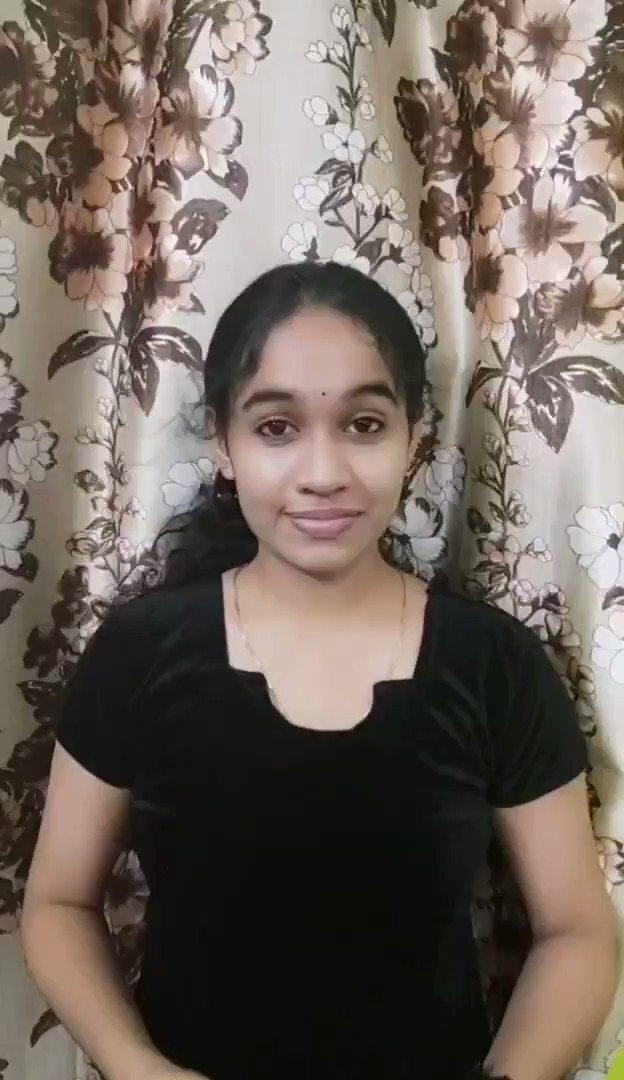 desi kerala videos