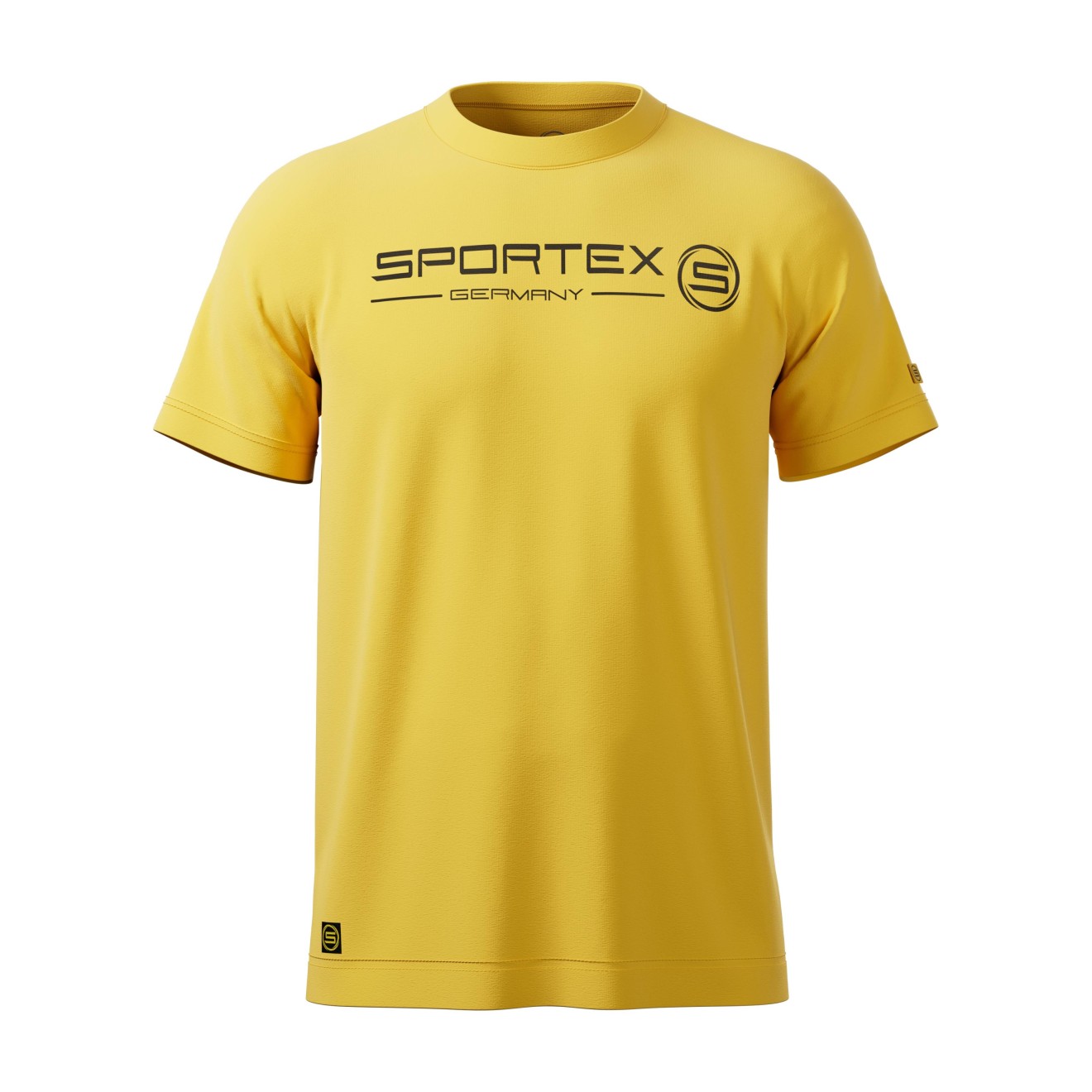 sportex apparel