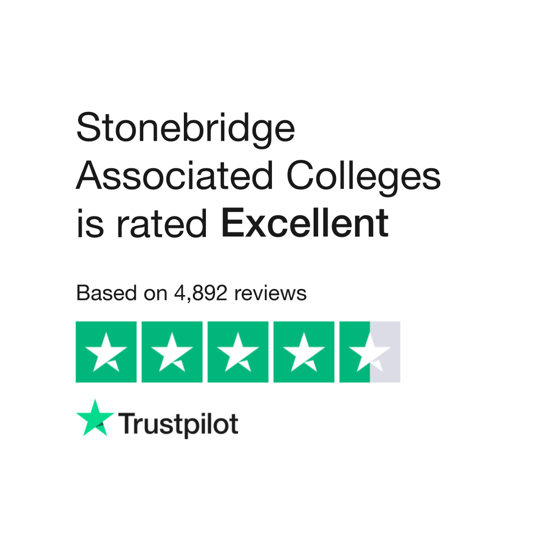 stonebridge associated colleges