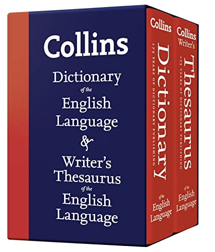 language thesaurus