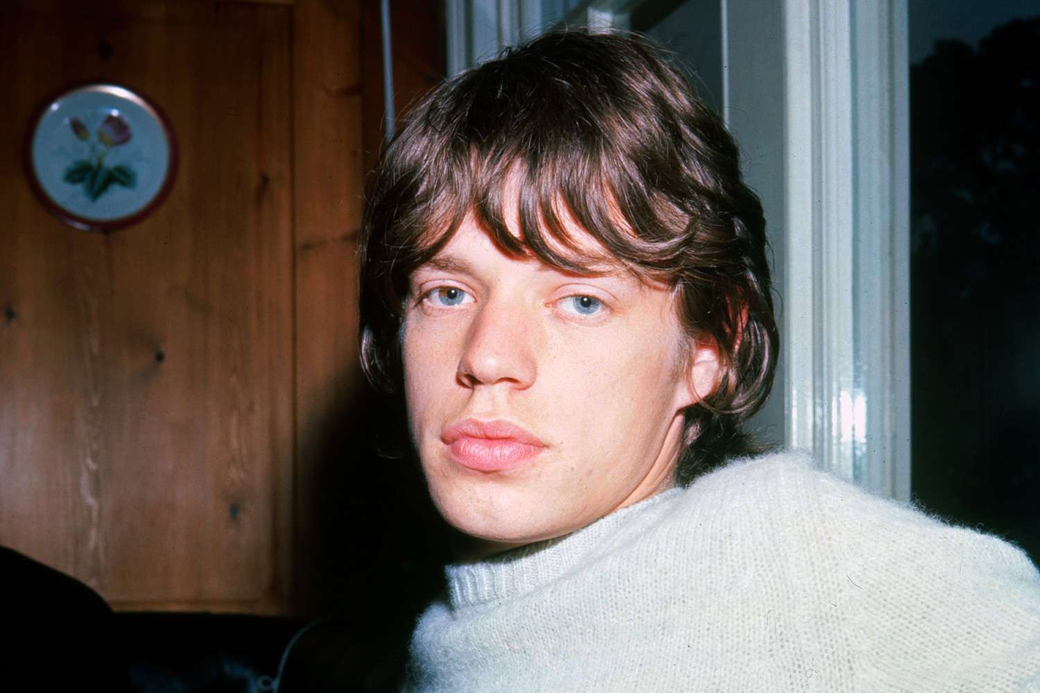 mick jagger images