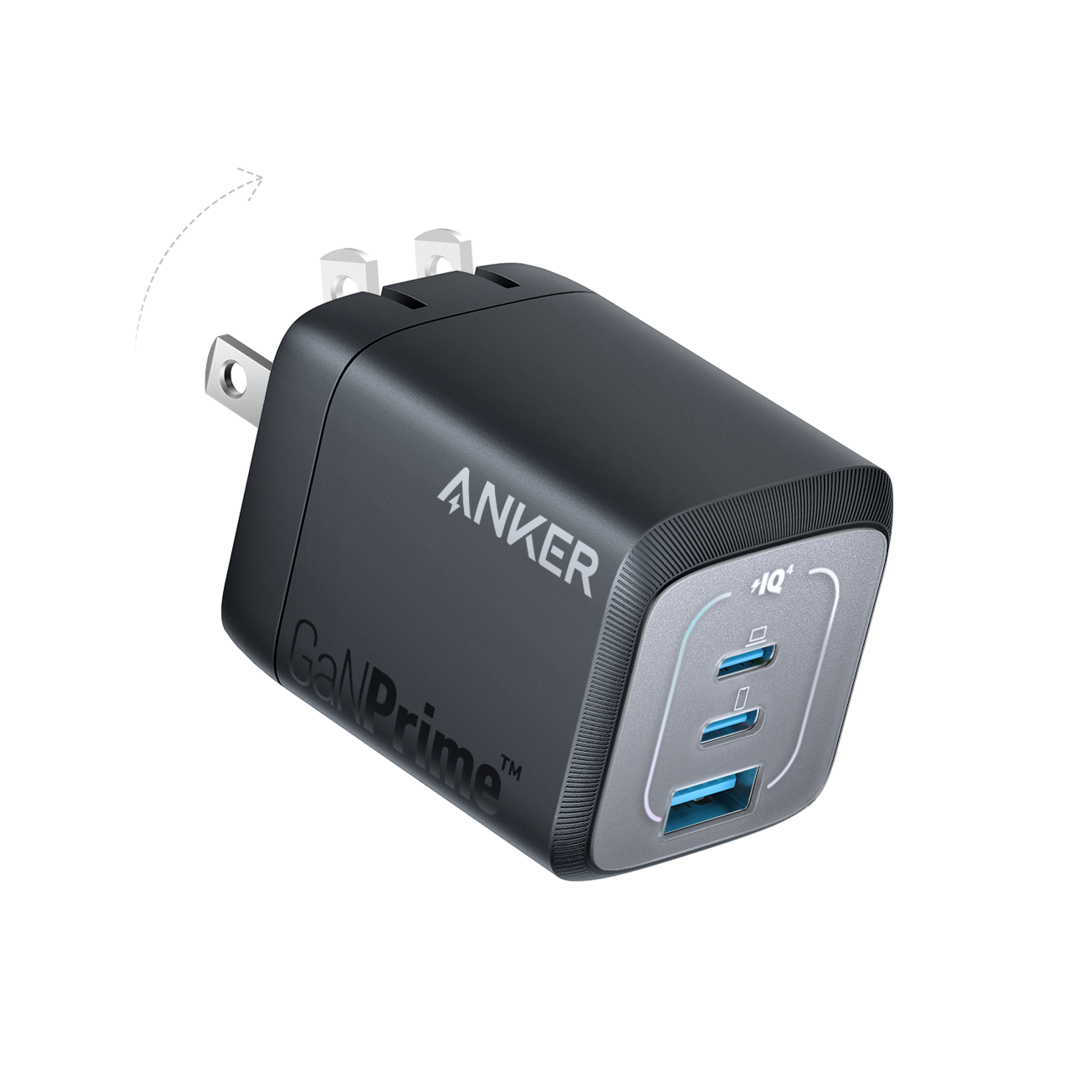 anker usb charger