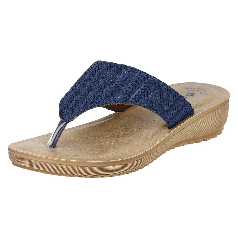 inblu sandals for ladies