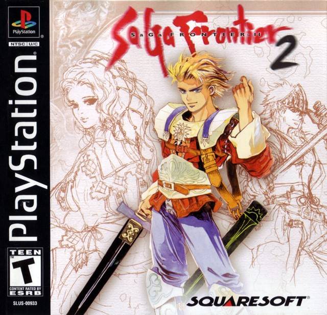 saga frontier 2 guide