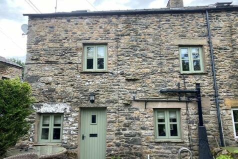 stone cottages for sale near me