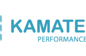 kamatera coupon