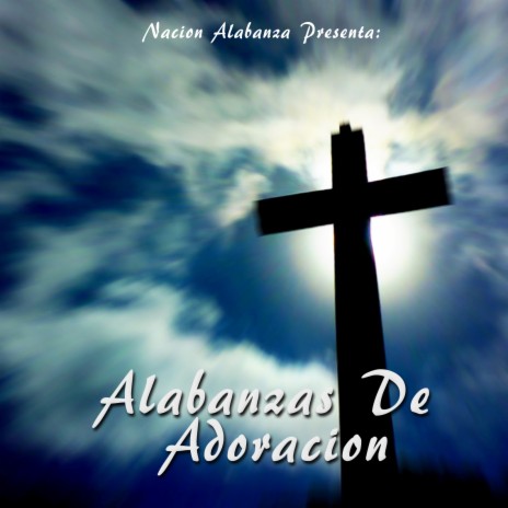 aqui estas cancion cristiana descargar