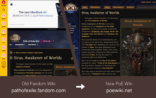 poewiki