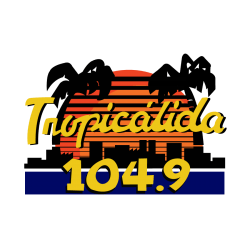 tropicalida en vivo guatemala