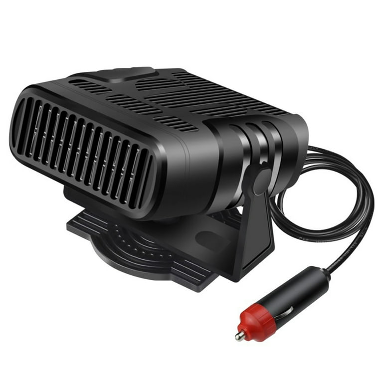 12v heater for car