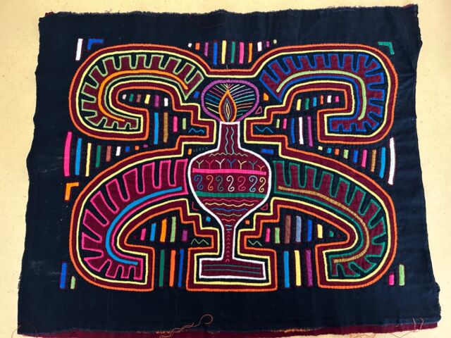 vintage molas for sale