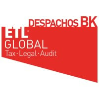 bk etl global