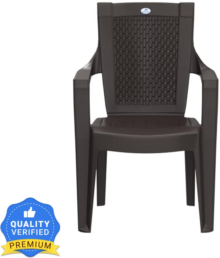 flipkart chair plastic